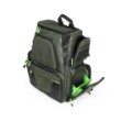 Rucsac Filstar KK 21-12 Verde