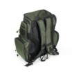 Rucsac Filstar KK 21-12 Verde