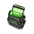 Rucsac Filstar KK 21-12 Verde