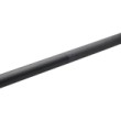 Телескоп без водачи Kinetic Witcher Tele Pole CC WFloat