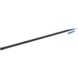 Телескоп без водачи Kinetic Witcher Tele Pole CC WFloat