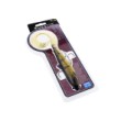 Σιλικόνη Westin Bullteez Curltail R2F