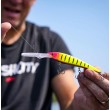 Wobbler Rapala Gold Miner