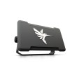 Сонар Humminbird XPLORE 9 CMSI+