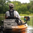 Сонар Humminbird XPLORE 9 CMSI+