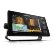 Сонар Humminbird XPLORE 9 CMSI+
