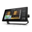 Сонар Humminbird XPLORE 9 CMSI+