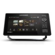 Сонар Humminbird XPLORE 9 CMSI+