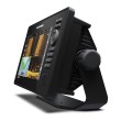 Сонар Humminbird XPLORE 9 CMSI+