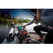 Сонар Humminbird XPLORE 9 CMSI+