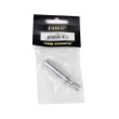 FilStar Quick Release Adaptor
