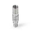 FilStar Quick Release Adaptor