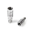 FilStar Quick Release Adaptor