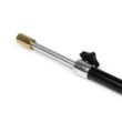 Filstar Bankstick Bolt Lock Aluminium
