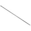 Filstar Bankstick Aluminium Tube