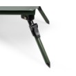 Filstar Bivvy Table