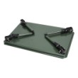 Filstar Bivvy Table