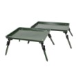 Filstar Bivvy Table
