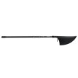 Καλάμι κυπρίνου FilStar Precision Tele Carp