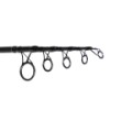 Καλάμι κυπρίνου FilStar Precision Tele Carp