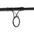 Καλάμι κυπρίνου FilStar Precision Tele Carp