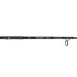 Καλάμι κυπρίνου FilStar Precision Tele Carp