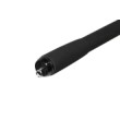 Καλάμι κυπρίνου FilStar Precision Tele Carp