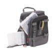 Τσάντα Westin W4 Street Bag Pro