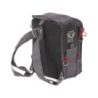 Τσάντα Westin W4 Street Bag Pro