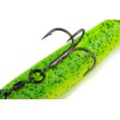 Fox Rage Pelagic Ready Rig Slick Finesse