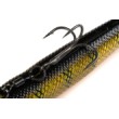 Fox Rage Pelagic Ready Rig Slick Finesse