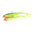 Fox Rage Pelagic Ready Rig Slick Finesse