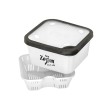 Кутия с цедка за пелети CZ Pellet Dip Box