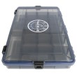 Pro Tackle Lure Box Shallow - μεγάλο