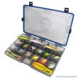 Pro Tackle Lure Box Shallow - μεγάλο