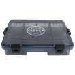 Pro Tackle Lure Box Shallow - μικρό