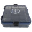 Pro Tackle Lure Box Shallow - μικρό