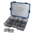 Pro Tackle Lure Box Shallow - μικρό