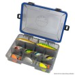 Pro Tackle Lure Box Shallow - μικρό