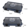 Pro Tackle Lure Box Shallow - μικρό