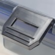 Pro Tackle Lure Box Shallow - μικρό