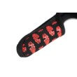 Напръстник Fox Spomb Finger Stall