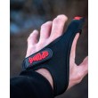 Напръстник Fox Spomb Finger Stall
