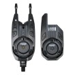 Set de alarmă FilStar FSBA-27W