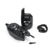 Set de alarmă FilStar FSBA-27W