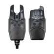 Set de alarmă FilStar FSBA-28W