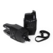Set de alarmă FilStar FSBA-28W