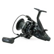 Faith Proteus Freerunner LC 8000
