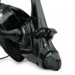 Faith Proteus Freerunner LC 8000