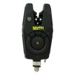 Set de alarmă Faith Detector 3+1
